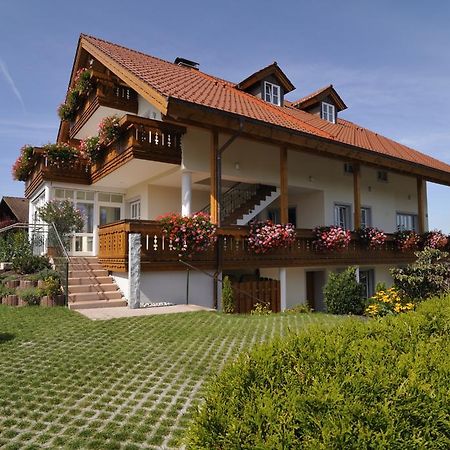 Boutique Hotel Angerer Murnau am Staffelsee Pokoj fotografie