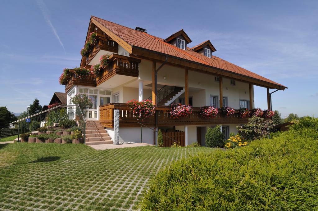 Boutique Hotel Angerer Murnau am Staffelsee Pokoj fotografie